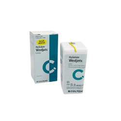 Stabiliza�n� vl�kna Wedjets mal� H06522