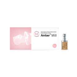 Amber Mill block C12