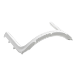 H01414 R�m 152 mm / 6 palcov