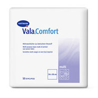 ValaComfort multi 30X32CM