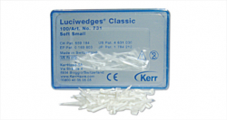 Adapt Luciwedges svetlovodn klnky