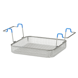 K14 kok do ultrazvuk. istiky DT514/H