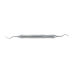 Scaler Universal LS