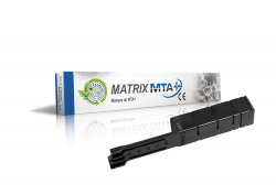 MTA+ Matrix (Cerkamed) - bloek na tvarovanie MTA