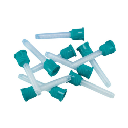 R-SI-LINE Mixing cannula SXN(green/white)