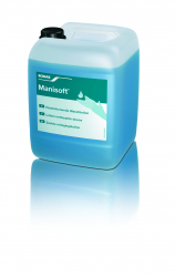 Manisoft 6l