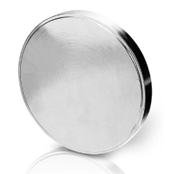 Mediloy M-Co disky 98 mm