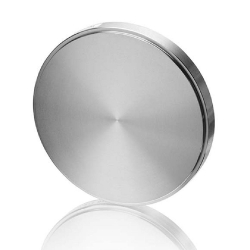 Mediloy M-Ti5 disky 98 mm