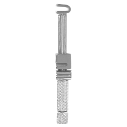 Nap�na� matr�c univerz�lny 6,4cm