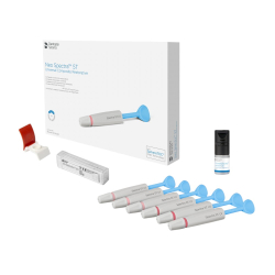 Neo Spectra LV Syringe Eco Kit (A2/A3)