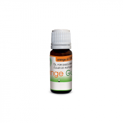 ORANGE GUTTANE faa 10 ml