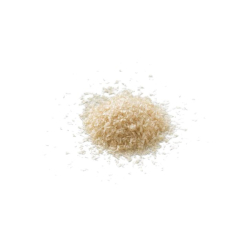 DBM Granules - 1 btl / 0.5 cc