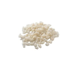 Cancellous Granules - 1 btl / 1g ~2cc 2-4mm (Bioteck)
