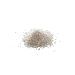 OSTEOXENON Cancellous Granules 0,25-1mm