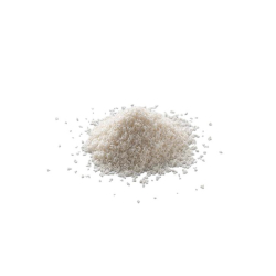 Cortical Granules - 1 btl / 0.5g ~1cc. 0.25-1 mm