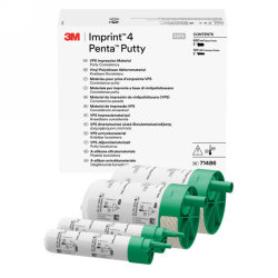 Imprint 4 Penta Putty 71486