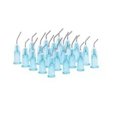 RETRAXIL kanyly 5x20ks