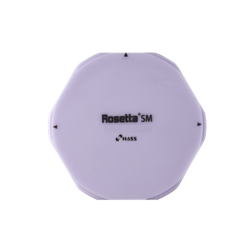 Rosetta SM disk LT P9810