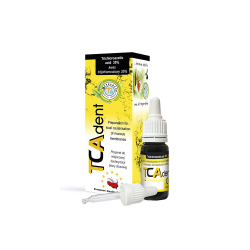 TCAdent, 10ml (Cerkamed)