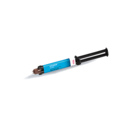 VITA ADIVA IA-CEM Ultra Opaque, 5 ml