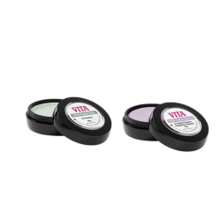 VITA Polishing Paste