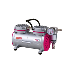 V�kuov� pumpa II (200-240V)