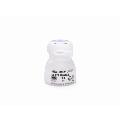 VITA LUMEX UNIQUE GLAZE POWDER; 5g