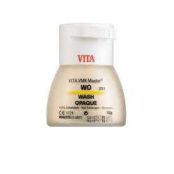 VITA VMK Master Wash Opaque 12g / 50g