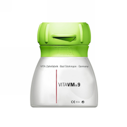 VITA VM9 Gingiva 12g