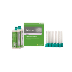 Variotime Bite 2x50ml