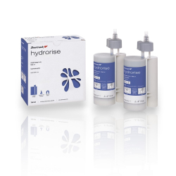 Hydrorise Maxi Heavy Body