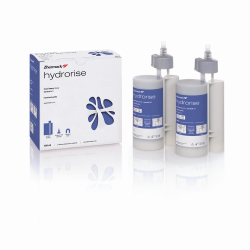 Hydrorise Maxi Heavy Normal Set 	C207042