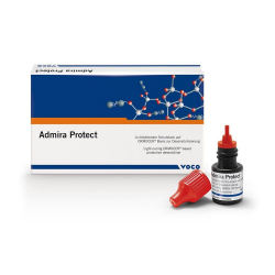 Admira Protect