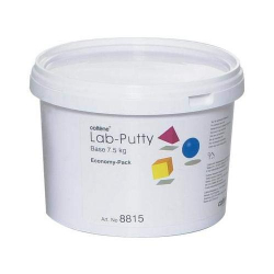 Lab-Putty 7,5 kg (bza)