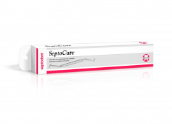 SeptoCure  obal