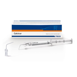 Calcicur 2,5g