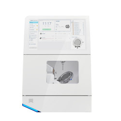 Ceramill Matron Core