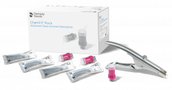 ChemFil Rock