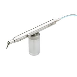 DENTO-PREP Ronvig pieskova na ALOX