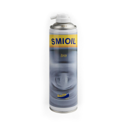 Smioil spray 500ml