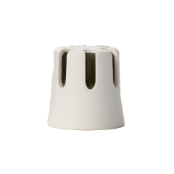 Pr�slu�enstvo � zostava dr�iaka 6520H