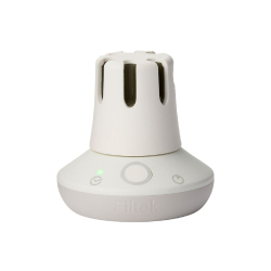 Nahrieva�ka na kompozity Filtek