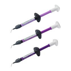 Filtek Easy Match Flowable