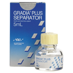 Gradia Plus Separator, 5ml