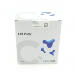 Lab-Putty 1,35 kg (bza a katalyztor)