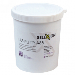 Lab Putty A85 tmel 2x1,5kg baza+katalyst