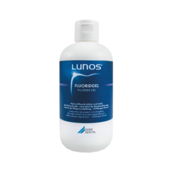 LUNOS fluoridan gl a lak