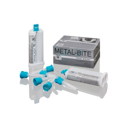 R-SI-LINE METAL-BITE