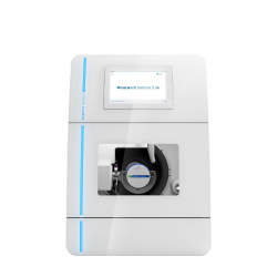Ceramill Motion 3 Air