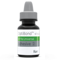 Optibond eXTRa Universal Adhesive